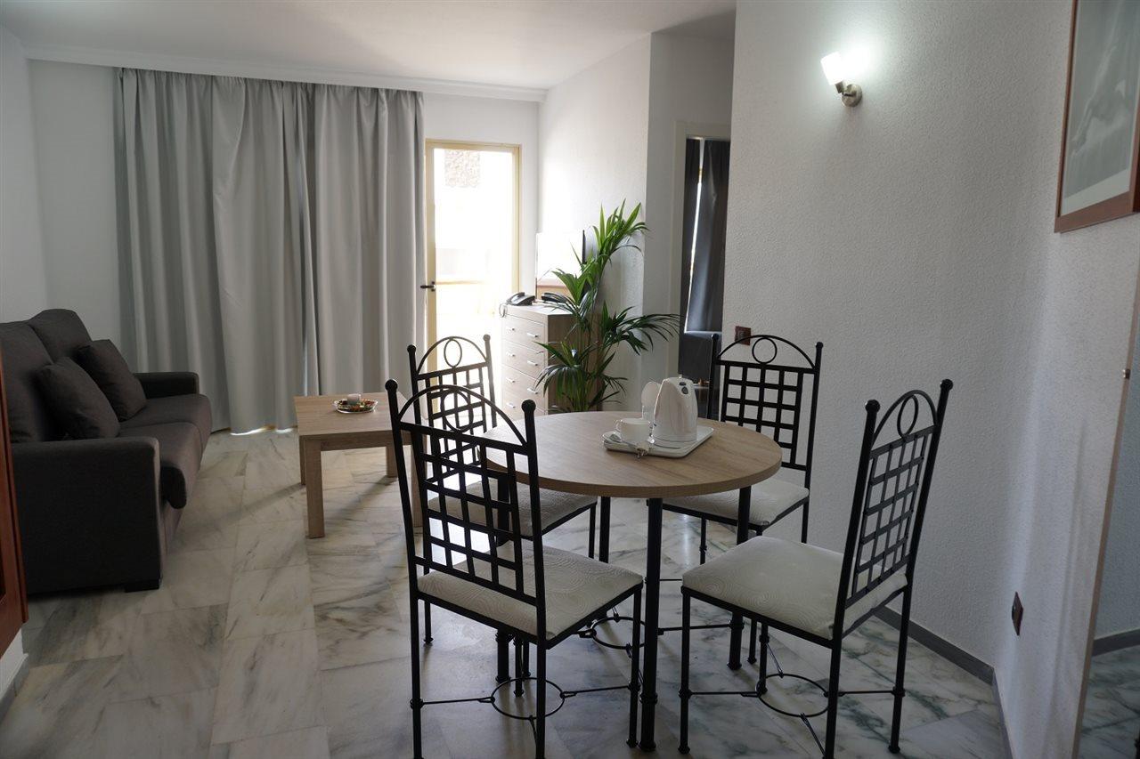 Hotel Las Piramides 3*