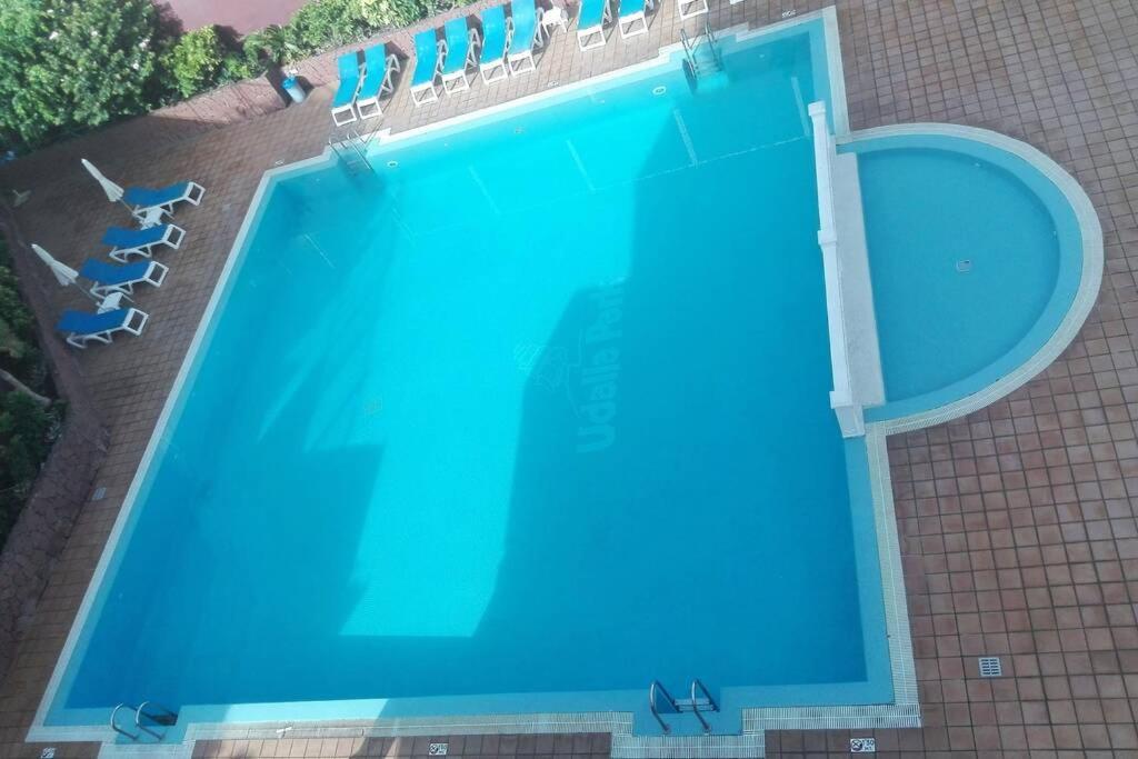Apartamento Near The Playa de las Américas