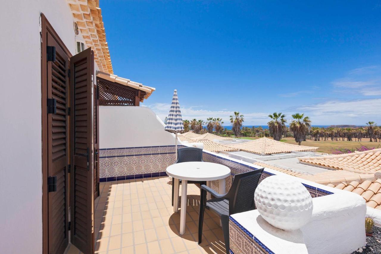 Horizon Hideaway, Golf Del Sur Appartement San Miguel de Abona