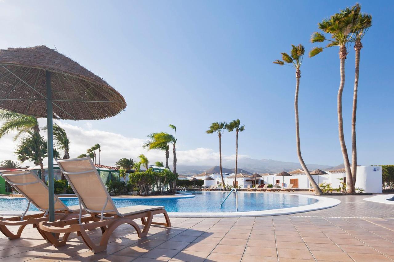Appartement Horizon Hideaway, Golf Del Sur