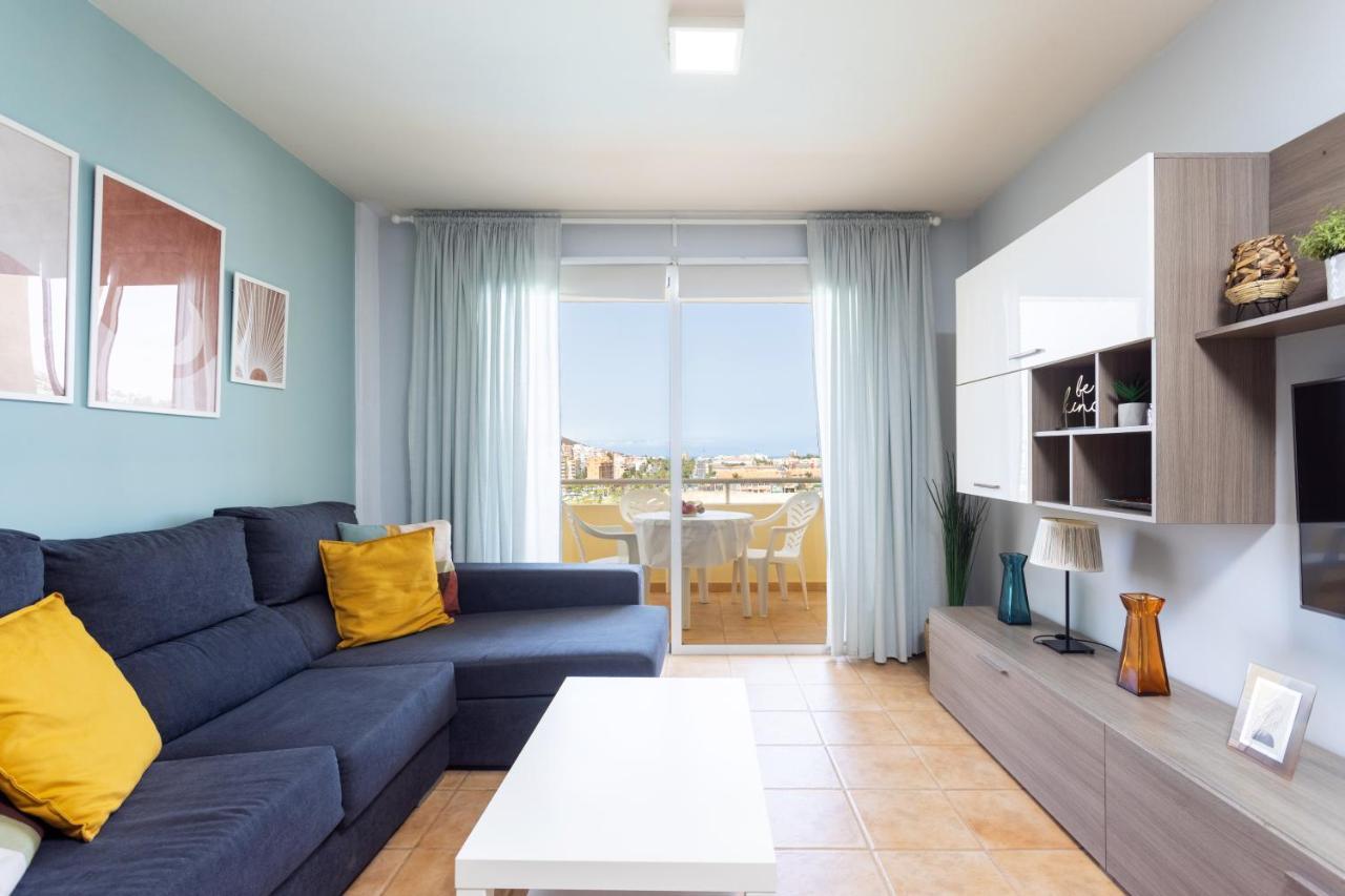 Apartment Home2book Sauces Apt, Cristianos