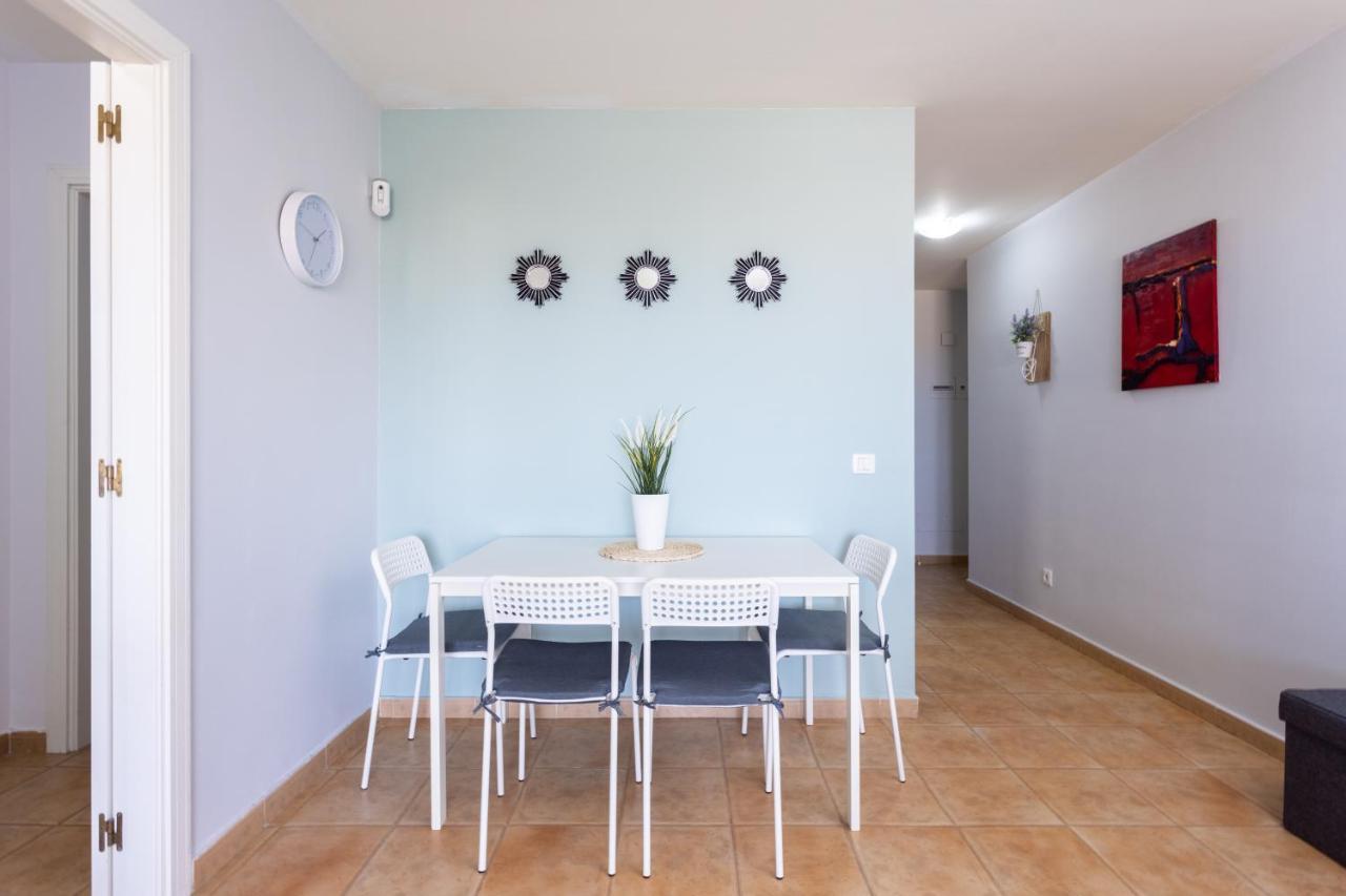 Home2book Sauces Apt, Cristianos Apartment Arona (Tenerife)