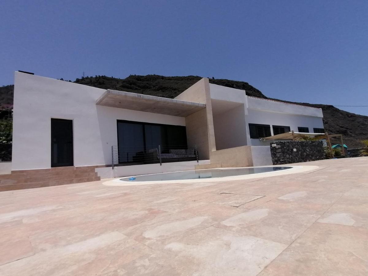 Villa “la Florida” - Wonderful Views - Pool - Wifi