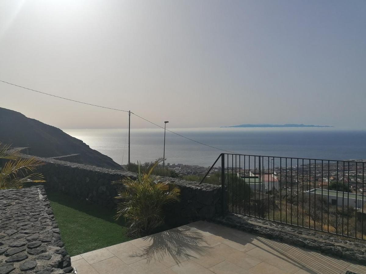 “la Florida” - Wonderful Views - Pool - Wifi Villa *