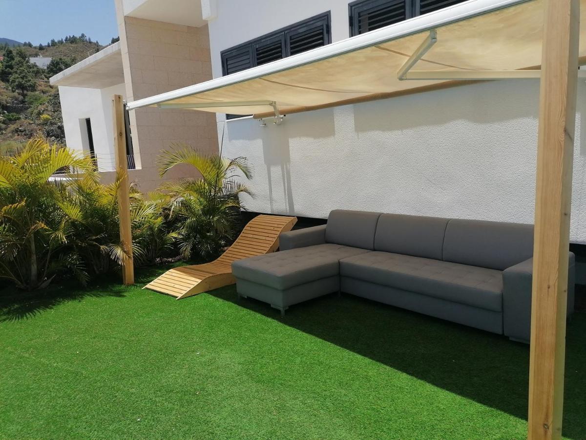 “la Florida” - Wonderful Views - Pool - Wifi