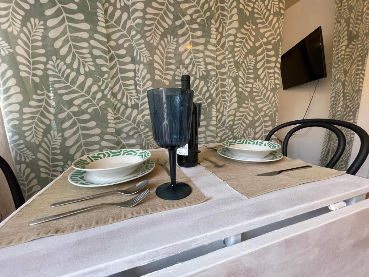 Appartement Dream Atico Santa-Cruz de Ténérife