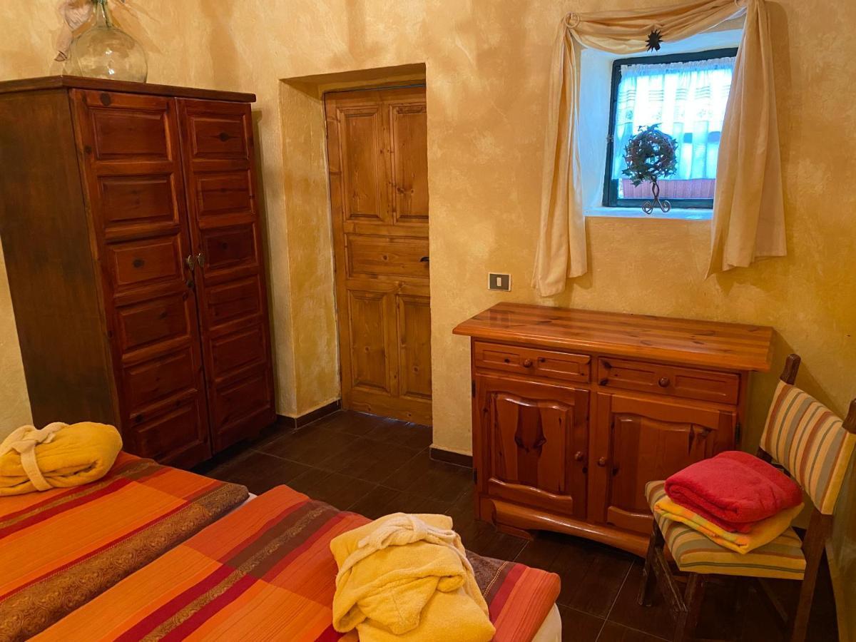 Casa Niagara El Jaral