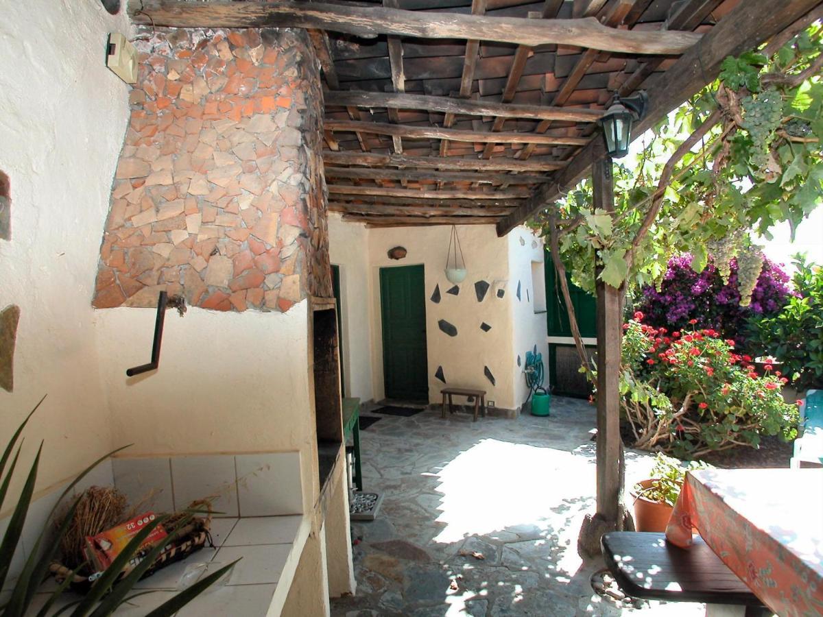 Casa Niagara El Jaral