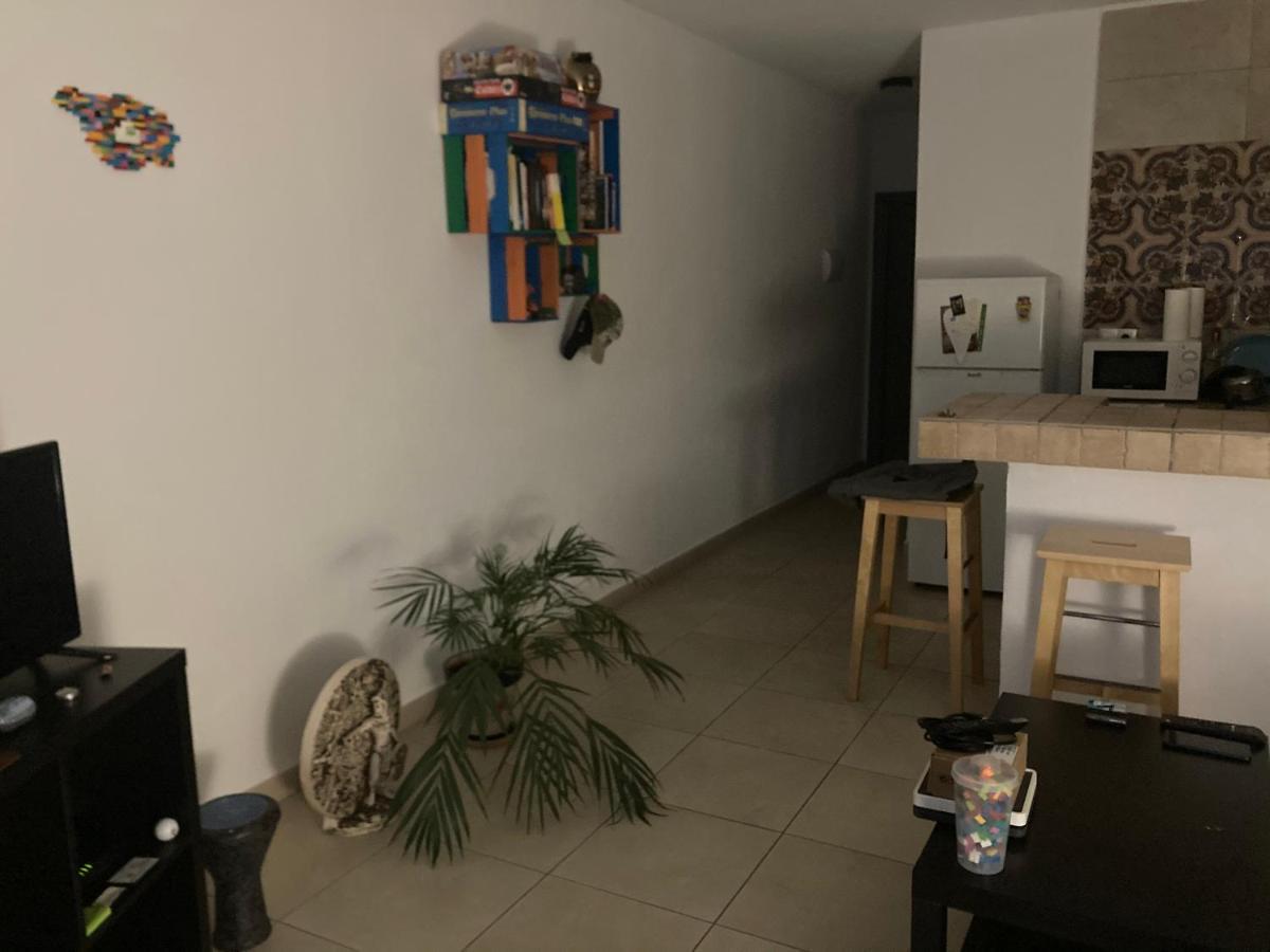 New Cozy Flat With Pool In Amazing Place..! Costa Del Silencio
