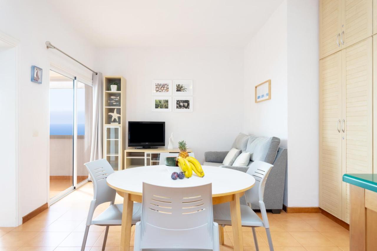 Appartement Home2Book Beach Front Little Paradise