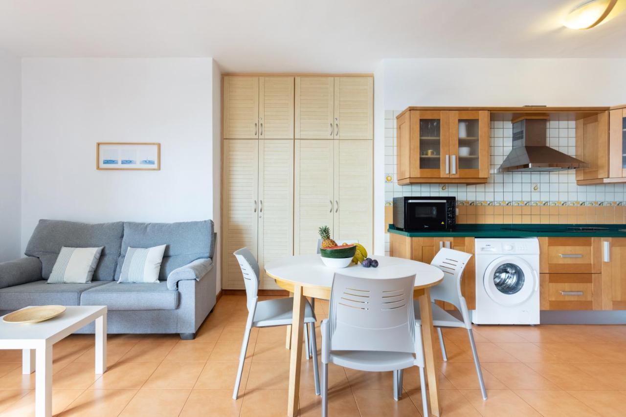Appartement Home2Book Beach Front Little Paradise