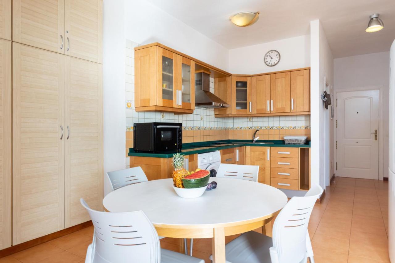 Home2Book Beach Front Little Paradise Appartement *