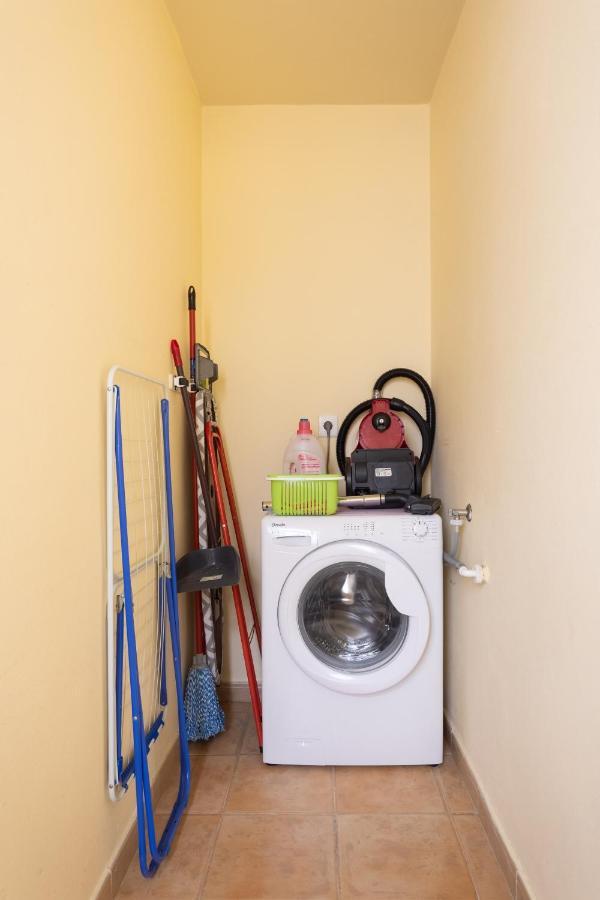 Home2book Sauces Apt, Cristianos Apartment *