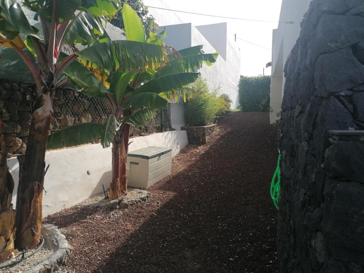 Villa “la Florida” - Wonderful Views - Pool - Wifi