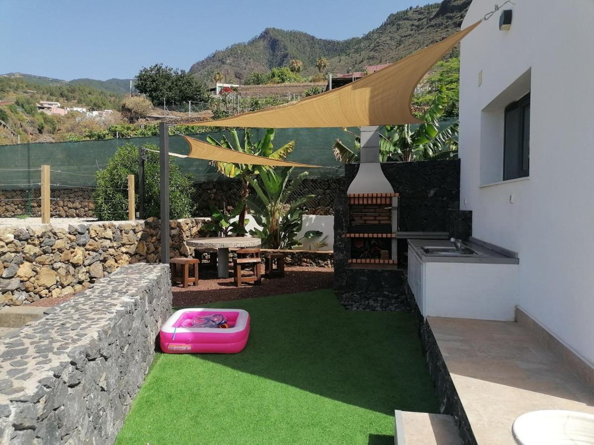 “la Florida” - Wonderful Views - Pool - Wifi Villa *