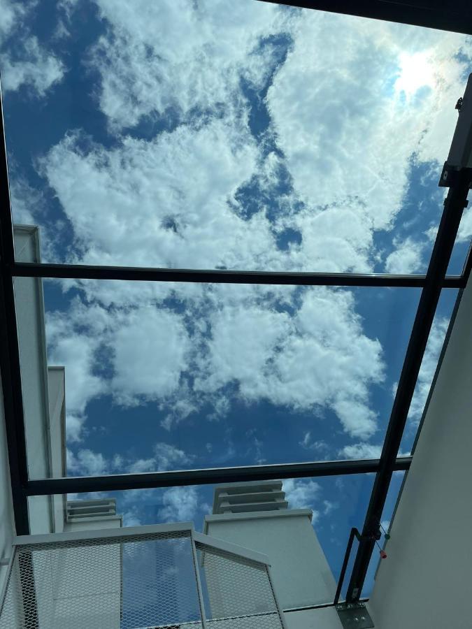 Edificio Tarajales Appartement El Médano