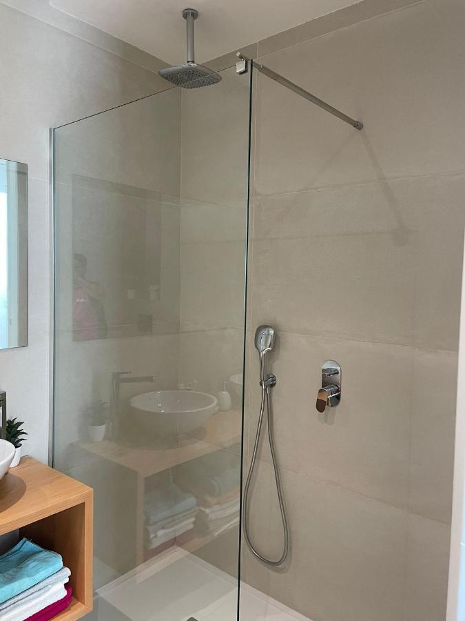Edificio Tarajales Appartement El Médano