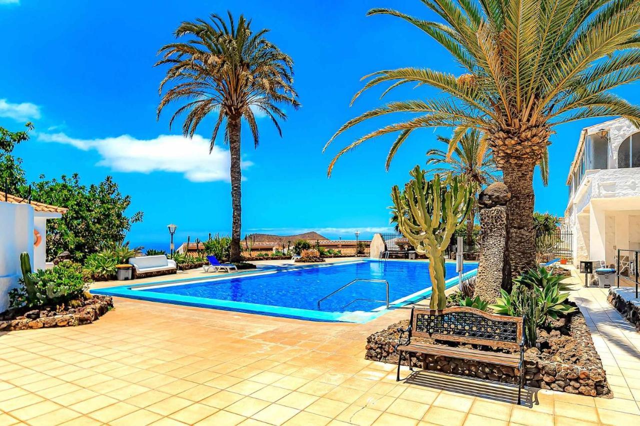 Rentaliday Ocean View