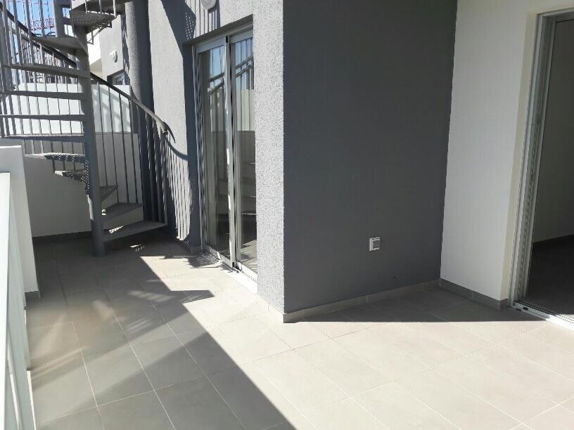 Appartement Ii - Medano - Lovely - La Tejita