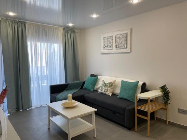 Ii - Medano - Lovely - Appartement