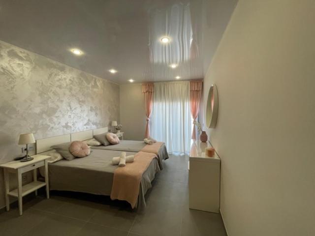 Appartement Ii - Medano - Lovely - *