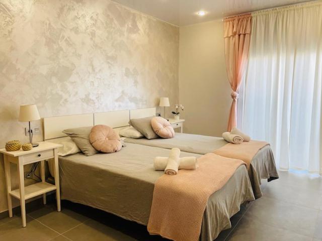 Appartement Ii - Medano - Lovely - *