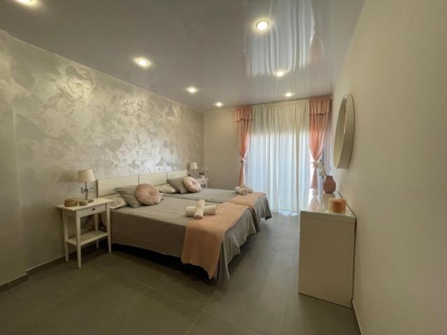 Ii - Medano - Lovely - Appartement
