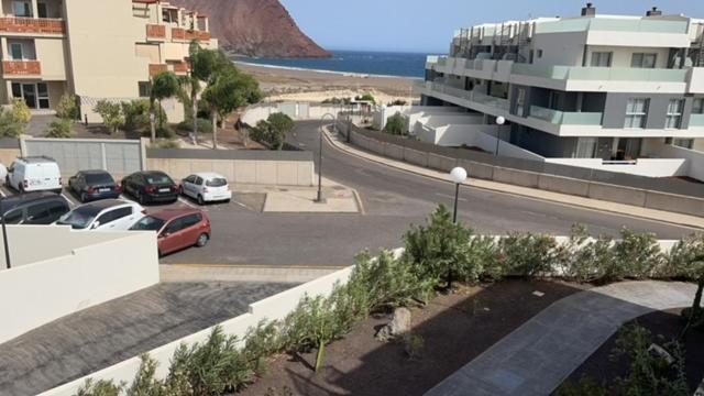 Appartement Ii - Medano - Lovely - *