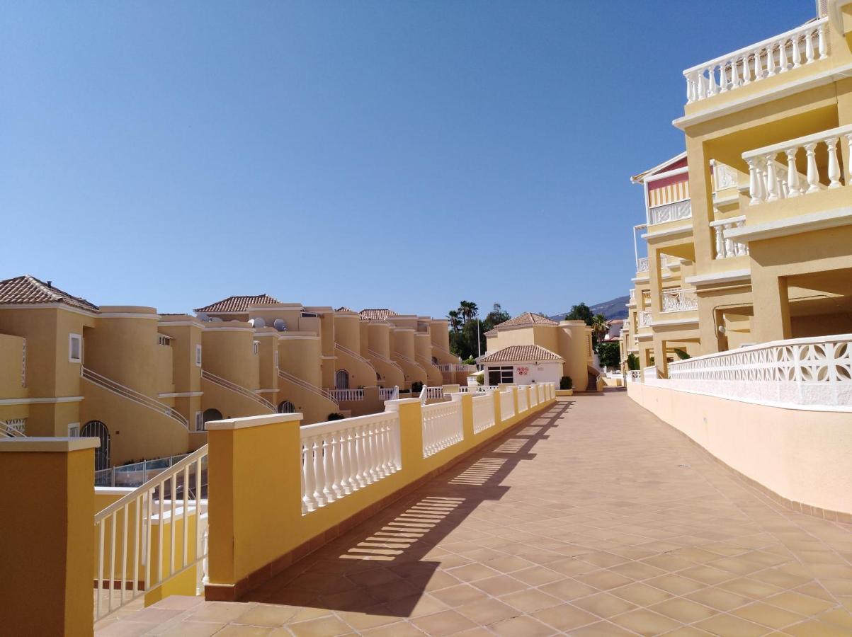 Apartment Apto. Pina De Mar *
