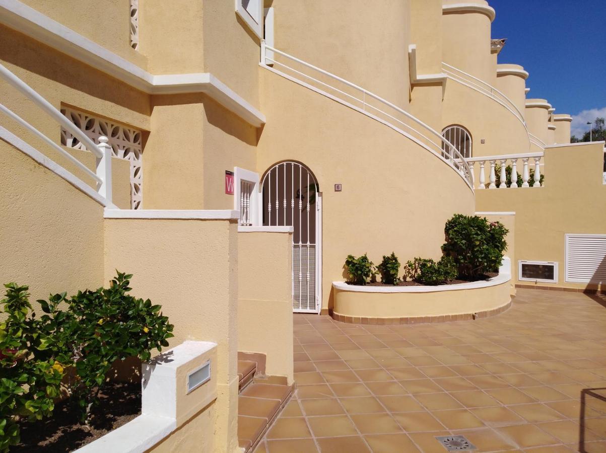 Apartment Apto. Pina De Mar