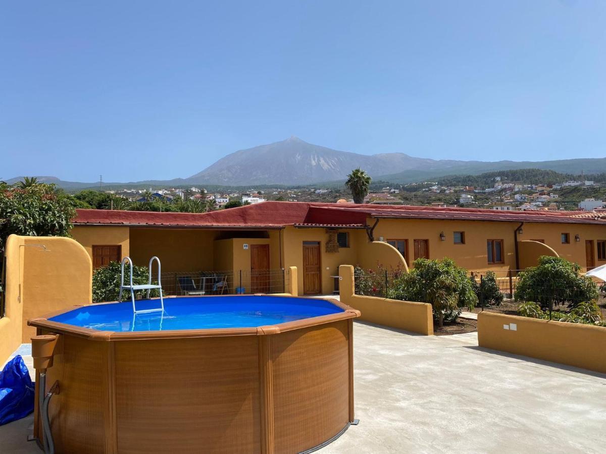 Casas Quemahierro *