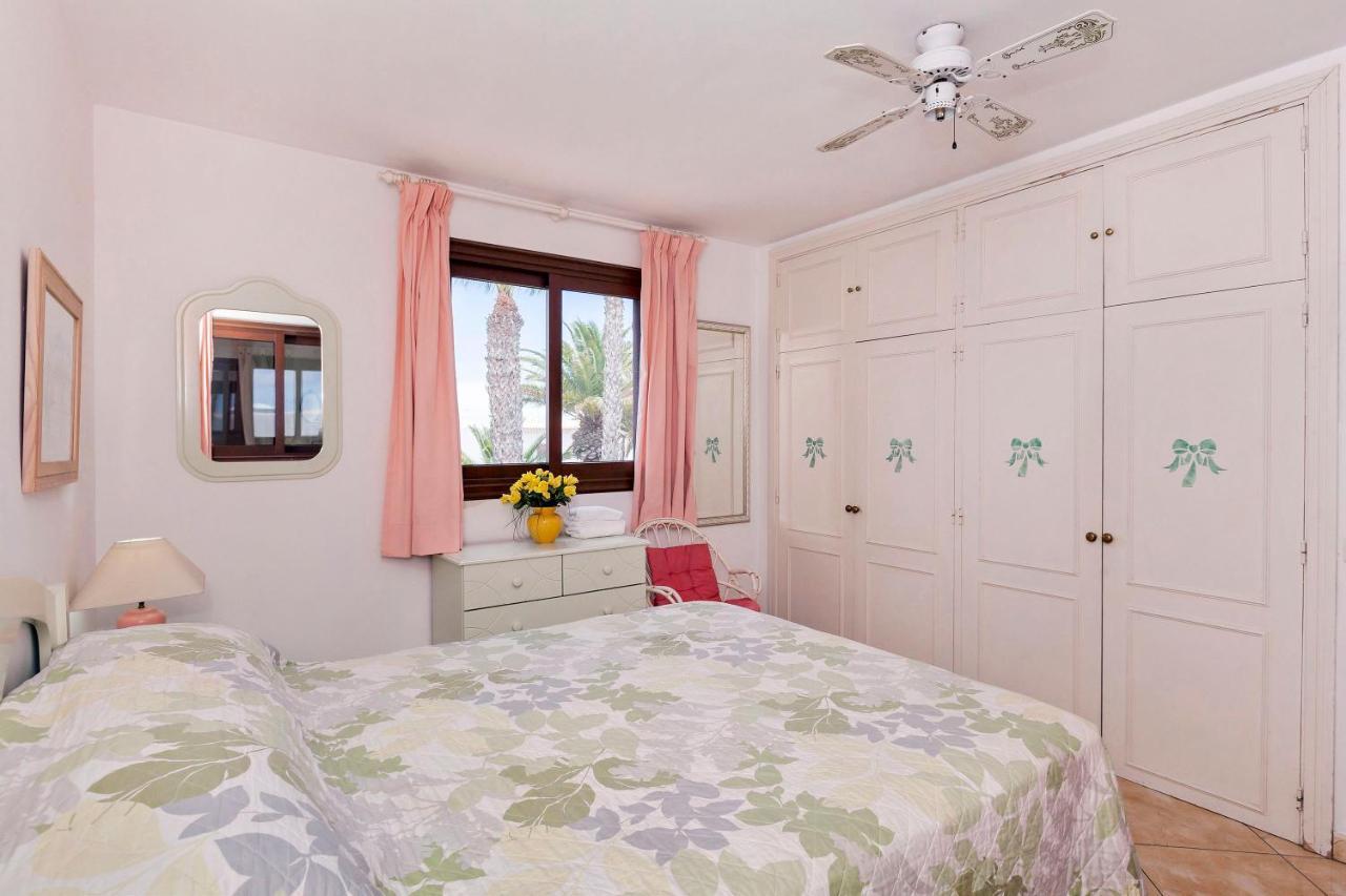 Horizon Hideaway, Golf Del Sur Appartement San Miguel de Abona