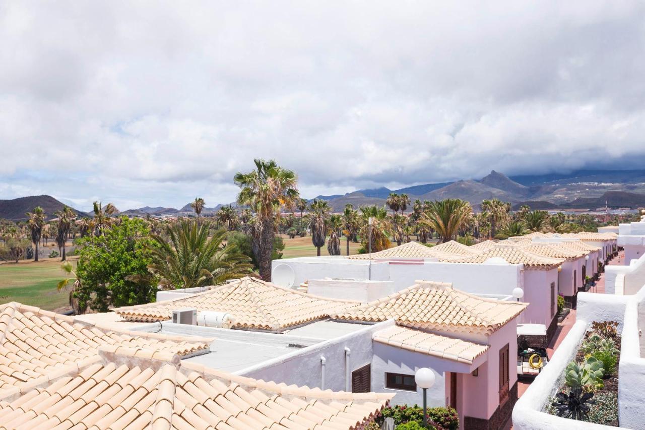 Horizon Hideaway, Golf Del Sur Appartement San Miguel de Abona