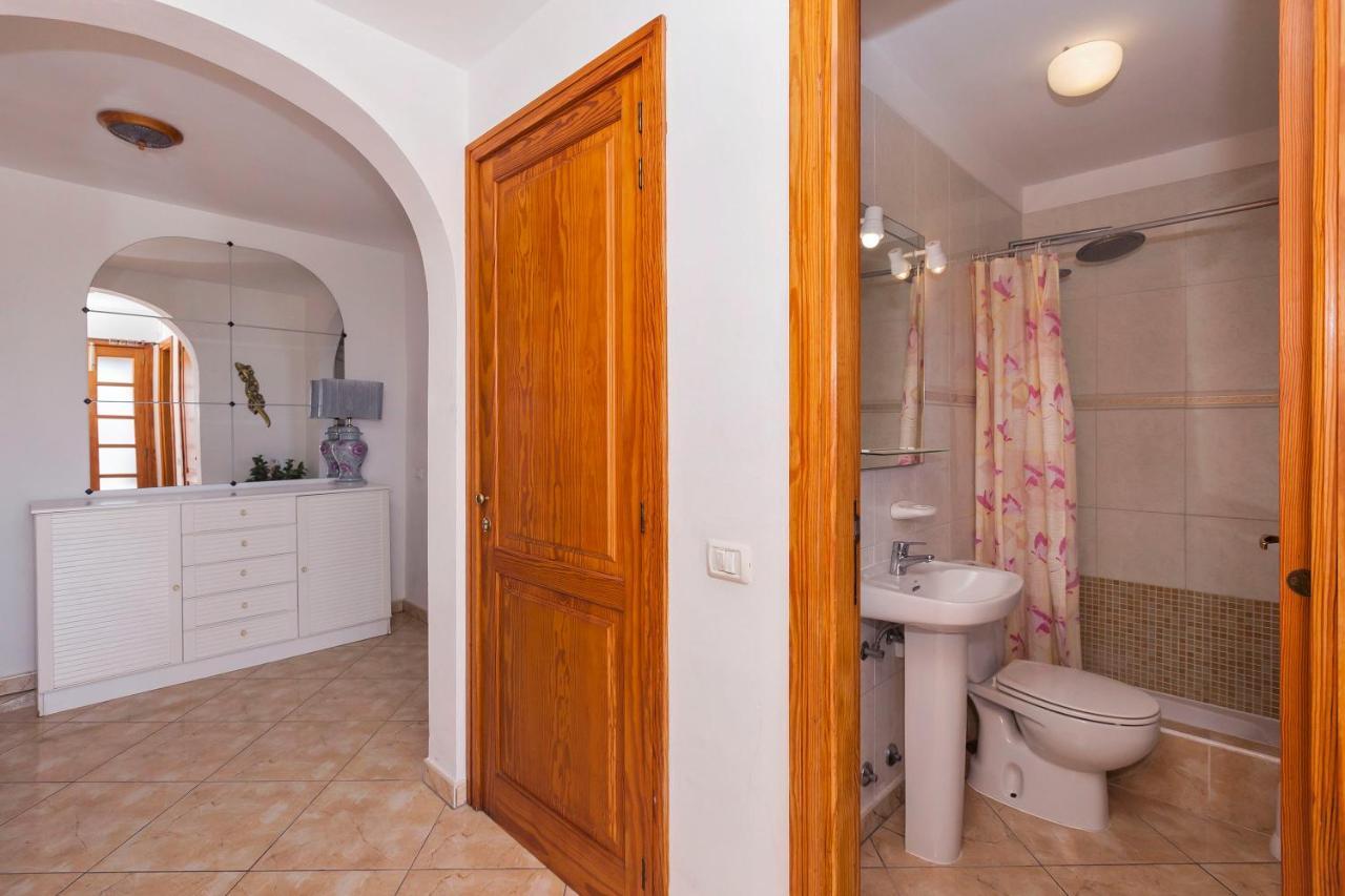 Appartement Horizon Hideaway, Golf Del Sur *