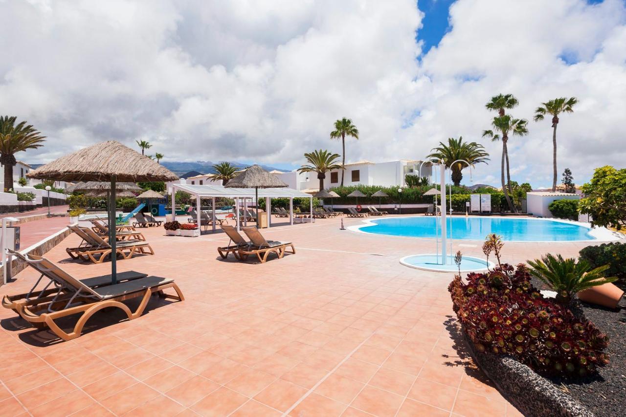 Appartement Horizon Hideaway, Golf Del Sur