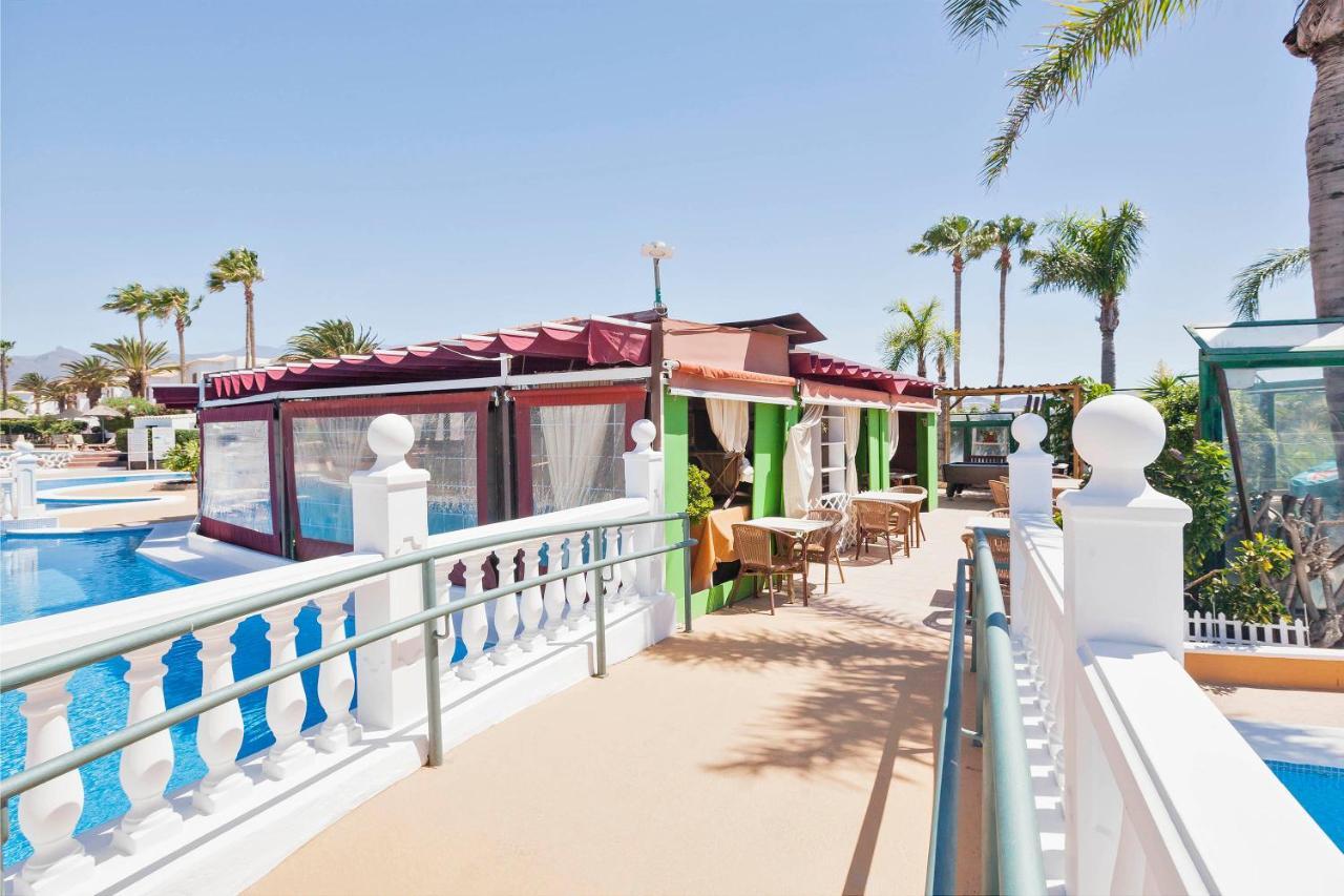 Appartement Horizon Hideaway, Golf Del Sur