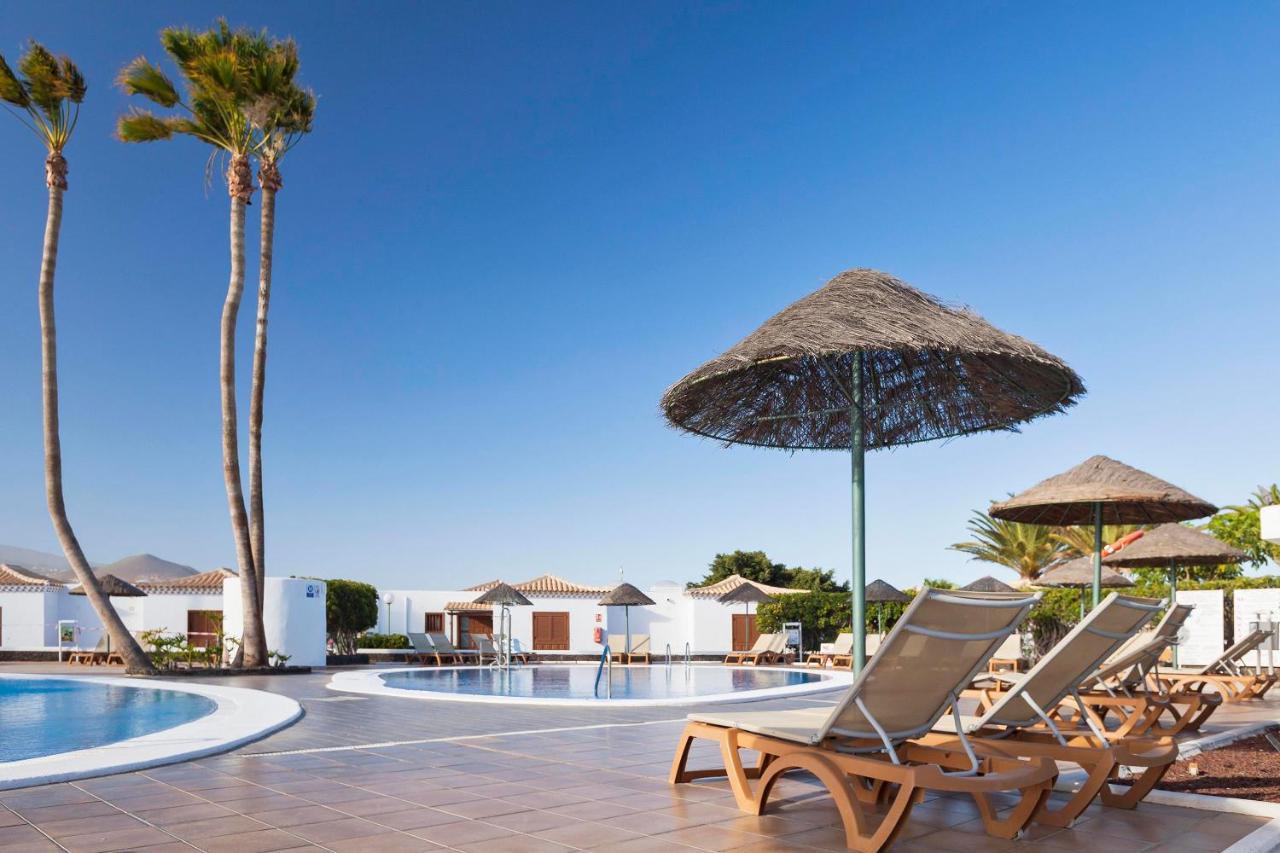 Horizon Hideaway, Golf Del Sur * San Miguel de Abona