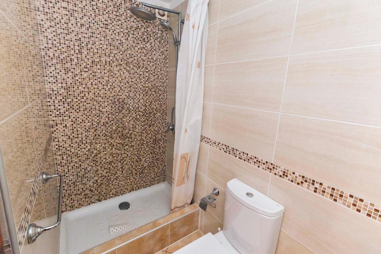 Appartement Horizon Hideaway, Golf Del Sur