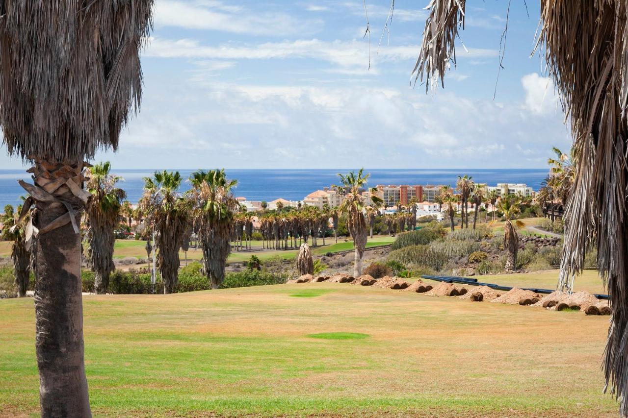 Horizon Hideaway, Golf Del Sur Appartement San Miguel de Abona