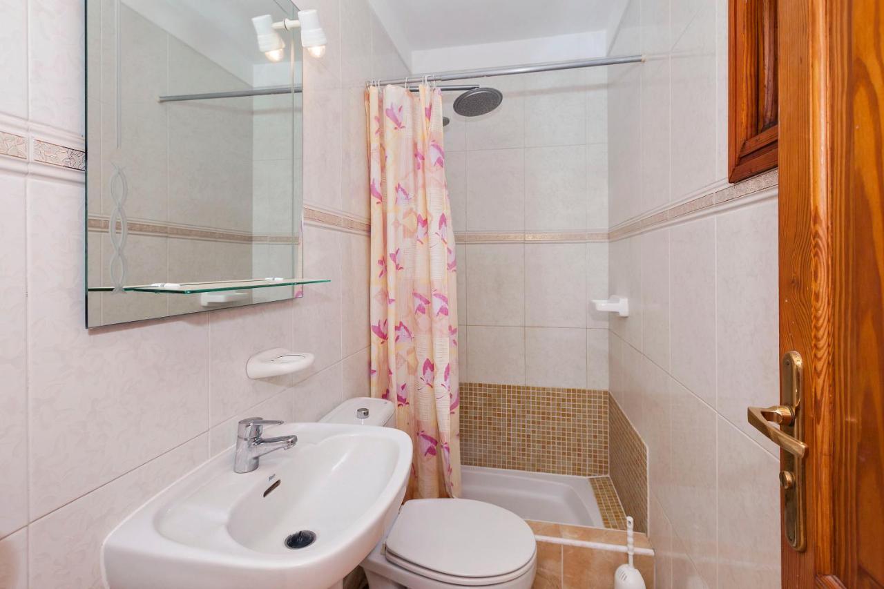 Appartement Horizon Hideaway, Golf Del Sur *