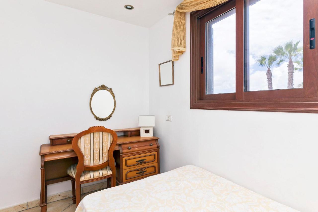 Horizon Hideaway, Golf Del Sur Appartement