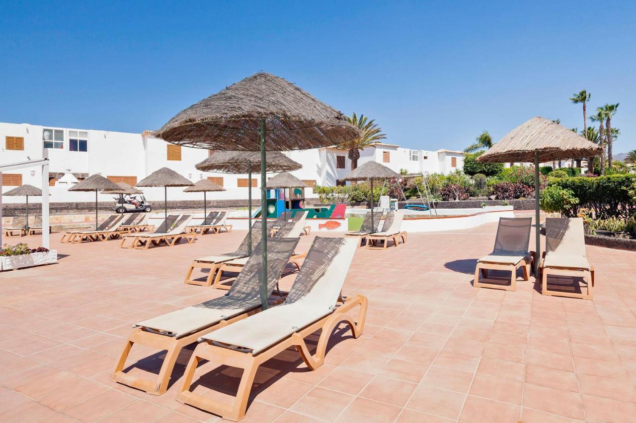 Horizon Hideaway, Golf Del Sur San Miguel de Abona