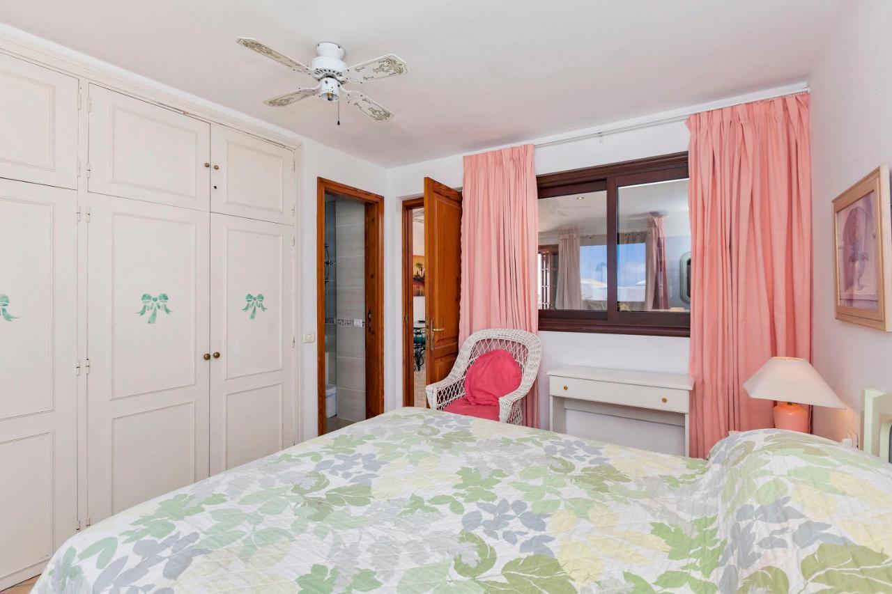 Horizon Hideaway, Golf Del Sur * San Miguel de Abona