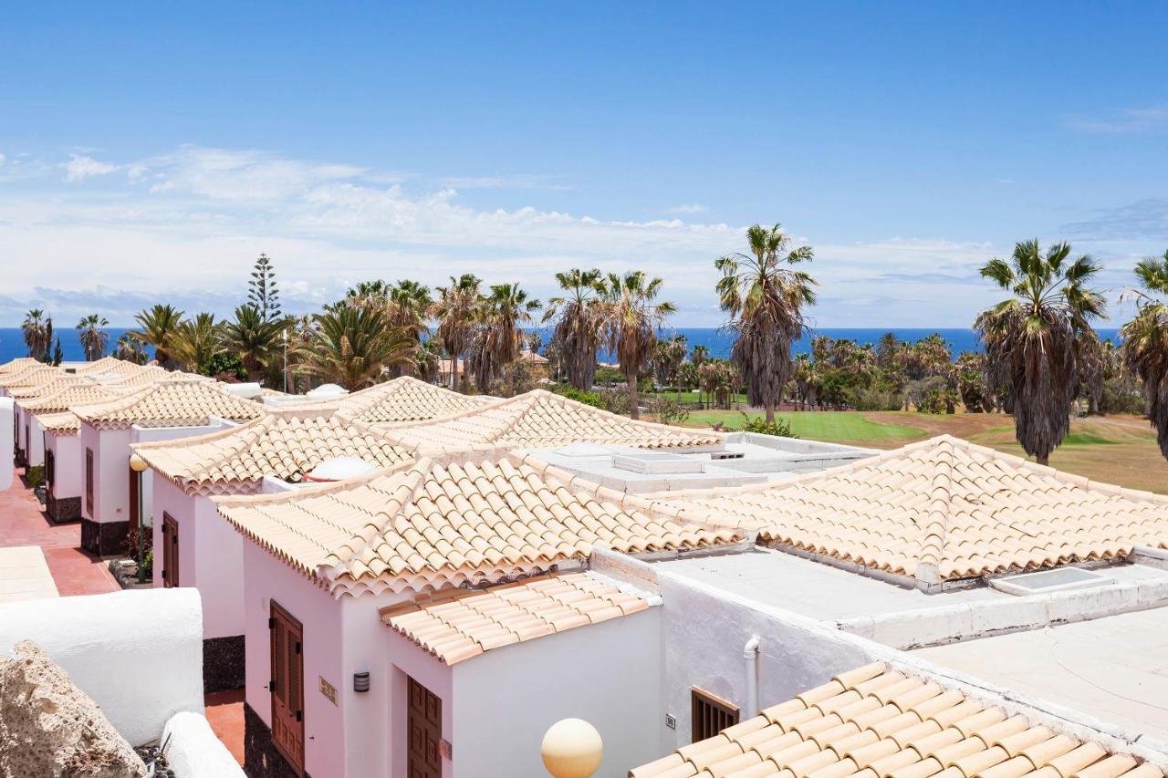 Horizon Hideaway, Golf Del Sur Appartement *