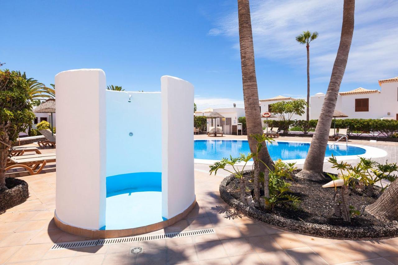 Appartement Horizon Hideaway, Golf Del Sur *