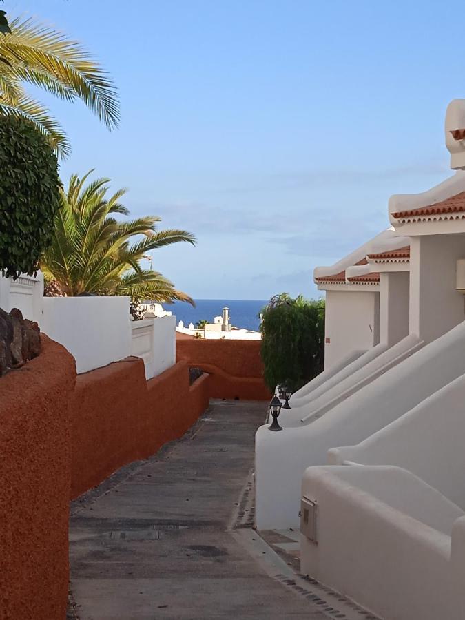 Appartement White Sand, Huge Terrace, Fast Wi-Fi, Netflix *