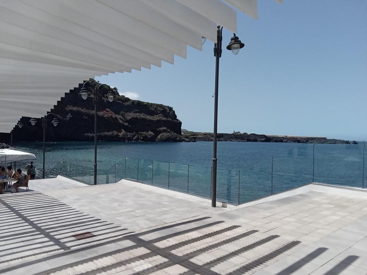 Lj Holidays Appartement Icod De Los Vinos