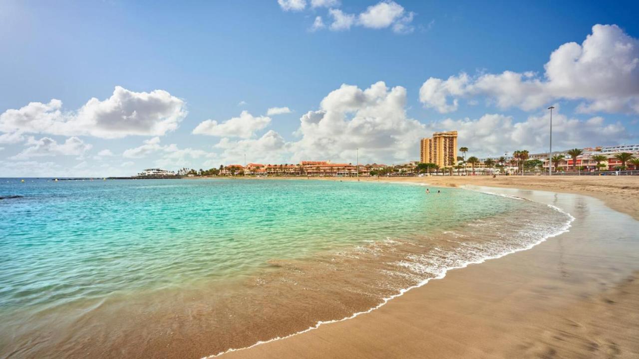 Apartamento 1 Bedroom Cristianos Vistas *