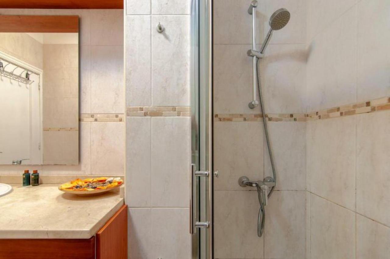 Apartamento 1 Bedroom Cristianos Vistas *