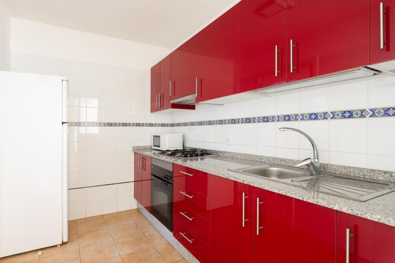 Home2book Sauces Apt, Cristianos Apartment Arona (Tenerife)